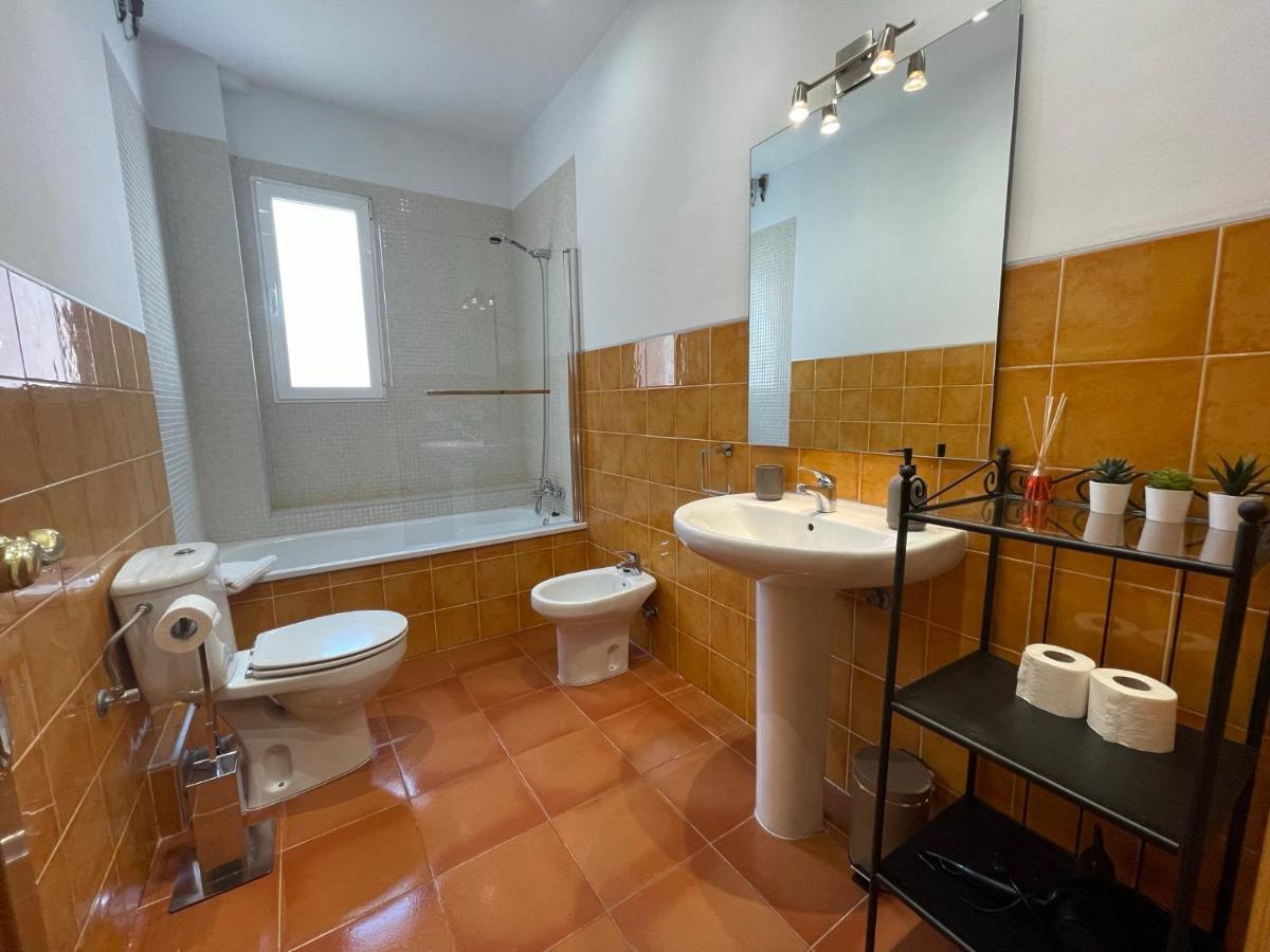 Cuencaloft San Francisco Nº4 Apartman Cuenca  Kültér fotó