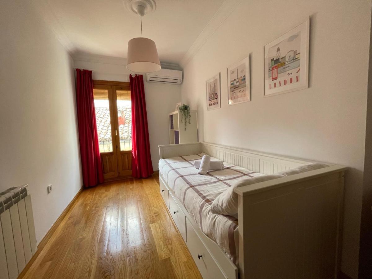 Cuencaloft San Francisco Nº4 Apartman Cuenca  Kültér fotó
