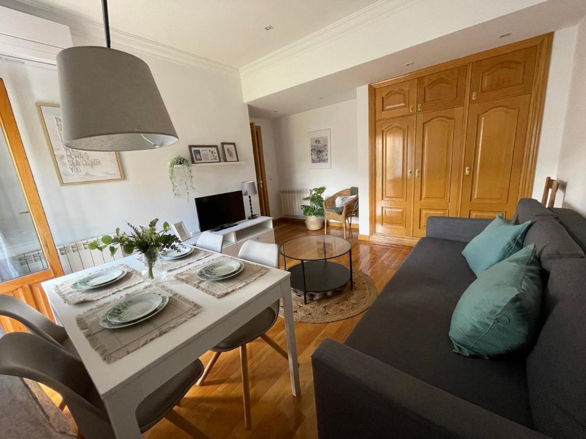 Cuencaloft San Francisco Nº4 Apartman Cuenca  Kültér fotó