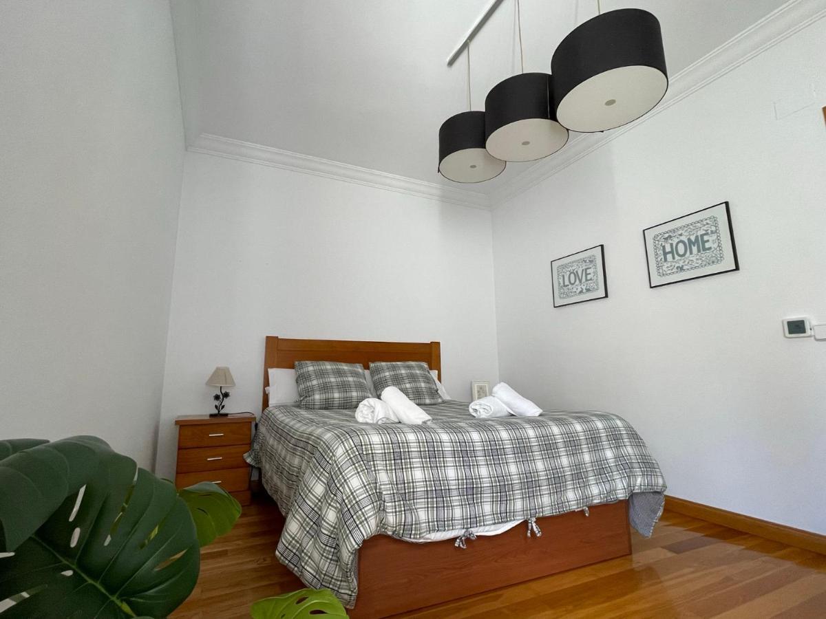 Cuencaloft San Francisco Nº4 Apartman Cuenca  Kültér fotó