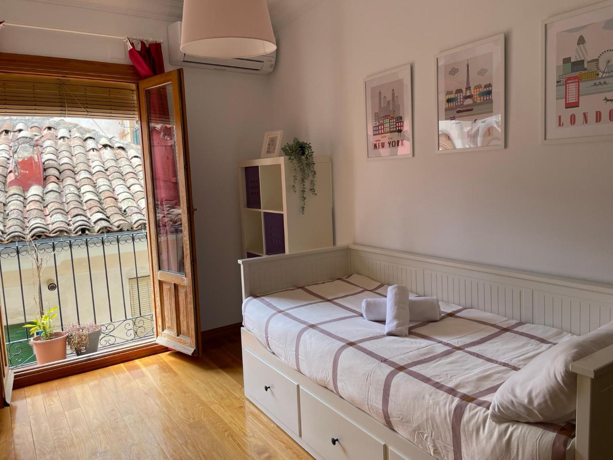 Cuencaloft San Francisco Nº4 Apartman Cuenca  Kültér fotó