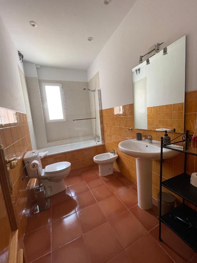 Cuencaloft San Francisco Nº4 Apartman Cuenca  Kültér fotó