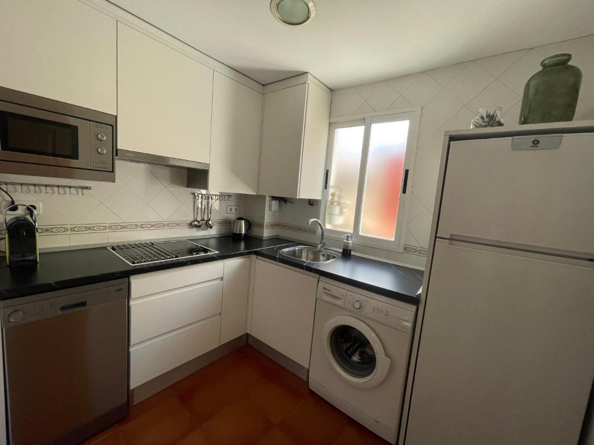 Cuencaloft San Francisco Nº4 Apartman Cuenca  Kültér fotó